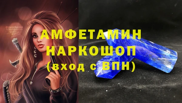 прущая мука Вяземский